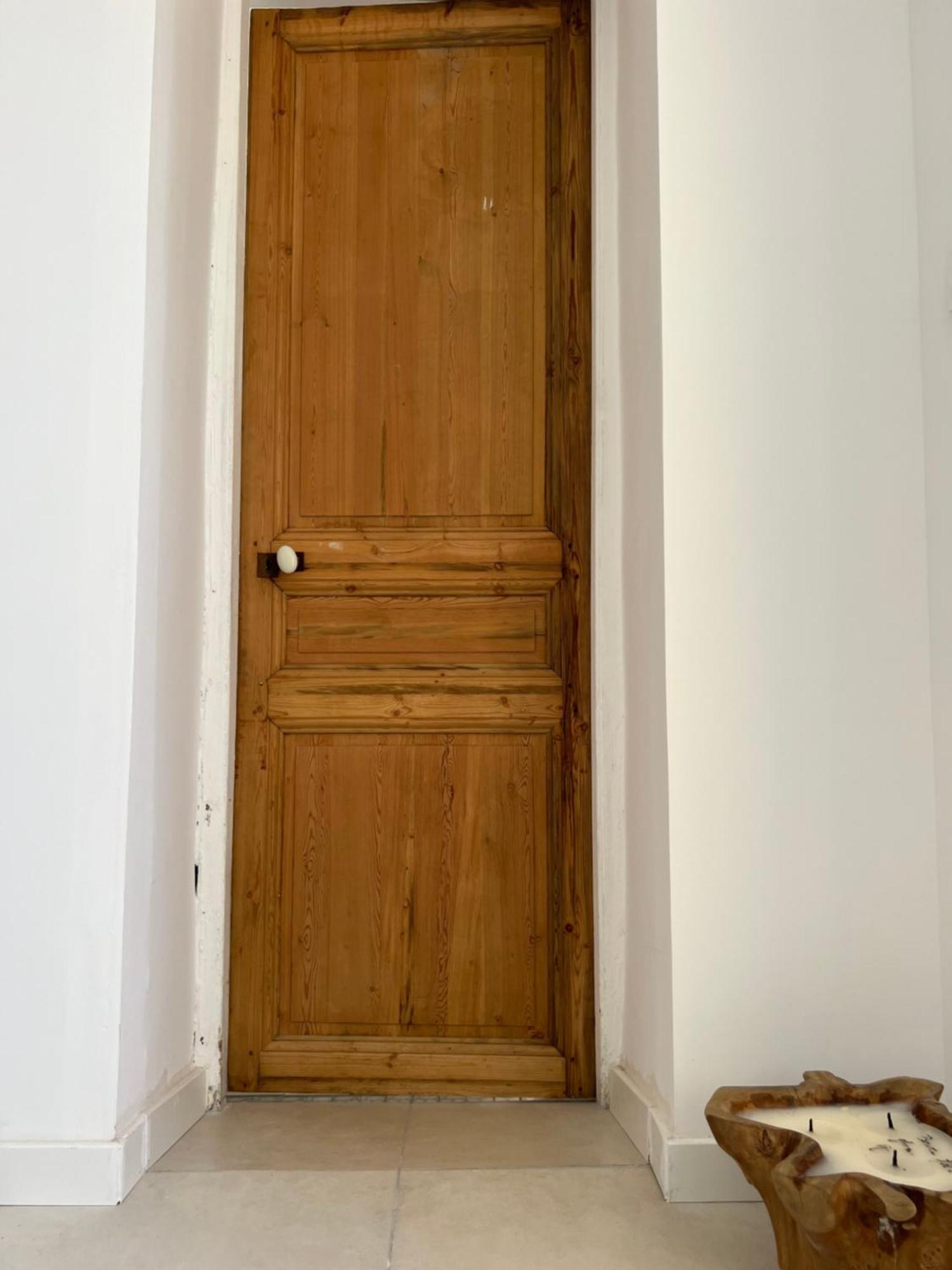 Casa Andrea Appartement Tout A Pied Avec Grand Jardin Sanary-sur-Mer Bagian luar foto